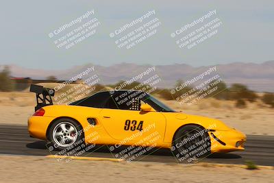 media/Oct-26-2024-PCA San Diego (Sat) [[0170280c40]]/1-Red Group/Session 4 (Turn 7 Inside)/